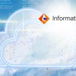 Informatica décline IDMC, sa solution de gestion des données, pour les métiers de la distribution