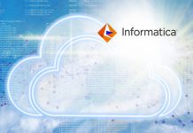 Informatica décline IDMC, sa solution de gestion des données, pour les métiers de la distribution