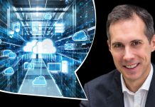 Le cloud au chevet des entreprises