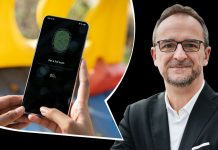 Cybersécurité : briser les mythes liés à l’authentification via un mobile