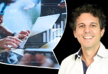 Mega International poursuit son développement post-pandémie