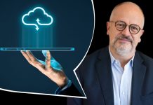 « Go to cloud » : Comment extraire plus valeur du Cloud pour toute l’entreprise ?