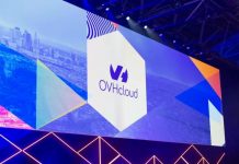OVHcloud propose l’hyperconvergence de Nutanix dans son offre HostedPrivate Cloud