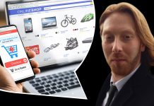 La Chine, modèle de rebond pour la vente au détail : reprise, croissance et transformation digitale