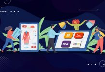 Le digital s’impose dans le retail