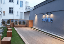 Oodrive ouvre sa Sales Academy et prévoit de recruter 200 nouveaux collaborateurs en 2022