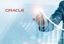 Oracle met de nouvelles capacités d’apprentissage automatique dans MySQL HeatWave