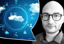 Cloud : comment auditer les stacks technologiques efficacement