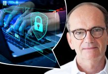 La cybersécurité est l’affaire de tous au sein de l’entreprise