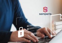 Semperis ajoute des fonctions d’investigation après attaque à son outil de récupération d’Active Directory
