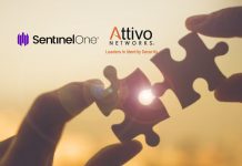 SentinelOne rachète Attivo Networks pour intégrer sa sécurisation des identités à SingularityXDR