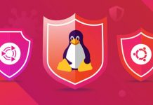 L’augmentation des attaques sur Linux préfigure de futures offensives d’envergure sur l’IoT