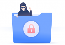 L’écosystème des ransomwares se développe à grande vitesse