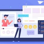 Avec le DMA, l’Europe attaque frontalement les GAFAM