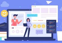 Avec le DMA, l’Europe attaque frontalement les GAFAM