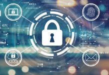 Crise ukrainienne : Vectra AI propose des services de cybersécurité gratuits pour lutter contre la cyberpiraterie d’État