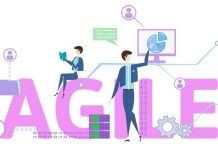 L’agilité est de plus en plus adoptée par les directions métier