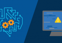 Les cybercriminels tentent de plus en plus de leurrer l’IA