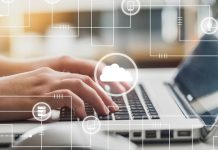 NetApp Cloud Manager s’enrichit de fonctions de détection d’activités suspectes