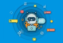 Réalité augmentée, chatbots… : les nouveaux canaux de communication client