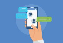 Les chatbots améliorant l’expérience client, les internautes en redemandent
