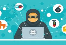 À cause des ransomwares, l’activité des organisations est de plus en plus impactée