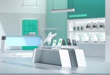 Construire un avenir plus sûr dans le commerce de détail