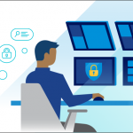 Conscientes des risques cyber, les entreprises veulent sensibiliser leurs salariés