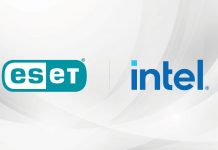 Eset intègre la technologie de détection des menaces Intel TDT dans sa suite de solutions de cybersécurité