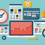 Quelle stratégie adopter face aux décisions de la CNIL sur Google Analytics ?