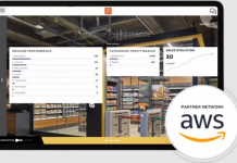 Les outils de data storytelling de Toucan Toco sont désormais disponibles sur AWS Redshift