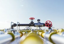 GRTGaz industrialise la gouvernance de sa plateforme AWS pour accélérer sa transformation Cloud