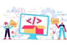 Pour les DSI, l’open source est aussi sûr que les logiciels propriétaires