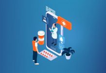 eSanté : moins de 20 % des cas d’usage vont au-delà de la preuve de concept