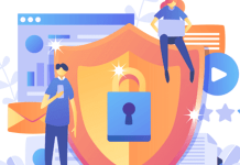 L’ANSSI publie cinq mesures à prendre pour renforcer la sécurité par temps de crise