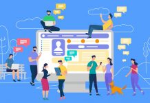 Les enjeux de cybersécurité du Métavers de Meta (ex-Facebook)