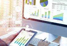 Sage lance Sage Intacct Manufacturing en France, son nouvel ERP cloud-natif pour le secteur industriel