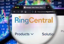RingCentral annonce plusieurs améliorations basées sur l’IA pour sa solution de visioconférence