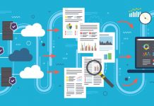 Recrutement : les biais inconscients continuent d’être un facteur majeur qui pénalise largement les femmes