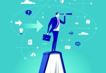 Les DSI en première ligne pour réduire l’empreinte environnementale de la numérisation