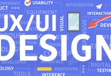 Les six tendances de l’UX à ne pas manquer en 2022