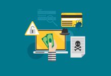 Rançongiciels : la France au quatrième rang mondial des pays les plus touchés