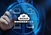Dstny propose une offre Backup-as-a-Service adossée à Veeam Cloud Connect