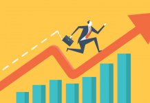 Salesforce est considéré comme un catalyseur de la croissance