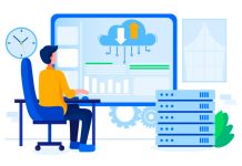 L’automatisation du cloud est-elle la clé de la pérennité de la cybersécurité ?