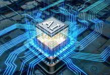 Asklépian automatise les tests d’intrusion, menés par l’IA et conformes aux standards PASSI et ISO27001