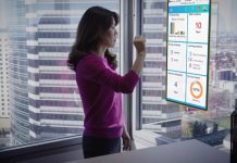 Oracle enrichit sa plateforme de gestion RH d’une solution de gestion de l’expérience collaborateur