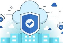 La mutation préoccupante des cyberattaques ciblant les environnements cloud natifs