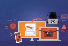 Encore trop d’entreprises ignorent certains vecteurs d’attaques