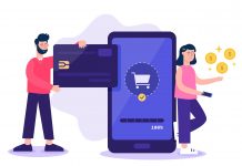 Les paiements intégrés favorisent le business